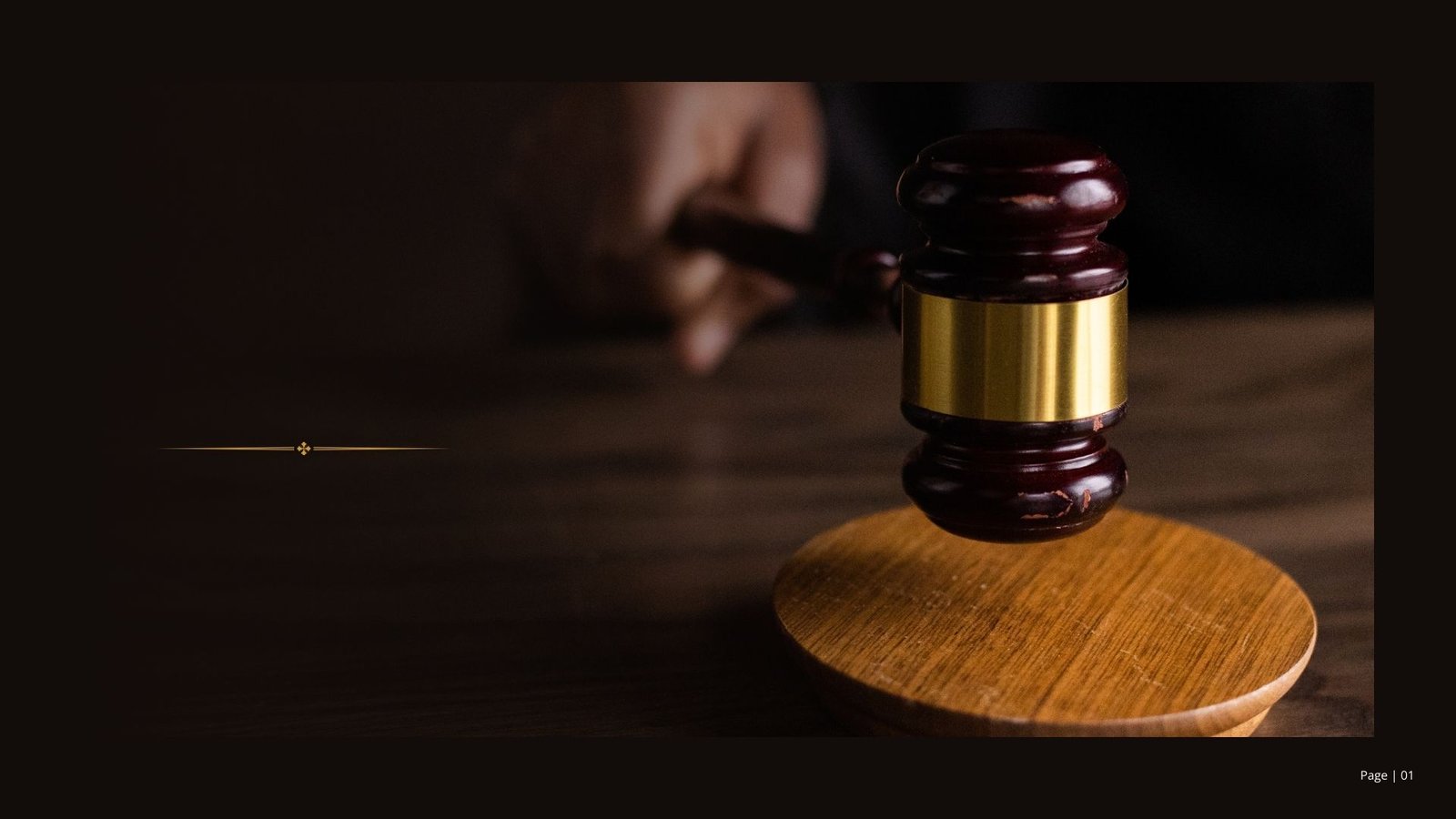 Mexico Property Law