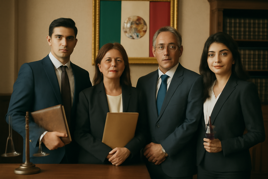 Best Lawyer in mexico - Real estate law service in mexico- Official Government Translators in Mexico | escrow in Mexico | Escrow Services in Mexico