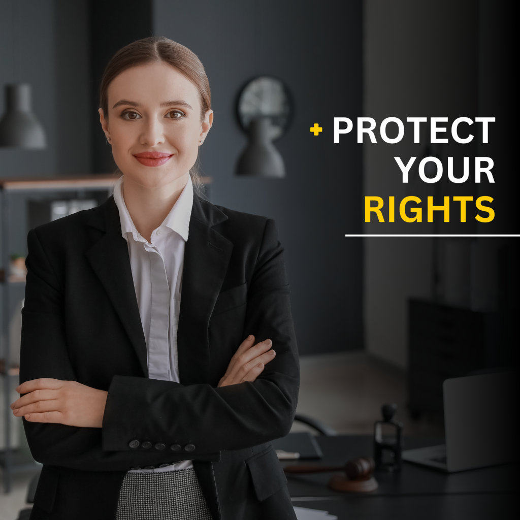 Personal Injury Law in Mexico | Lawyer in mexico