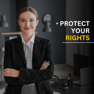 Personal Injury Law in Mexico | Lawyer in mexico | Attorney in Mexico