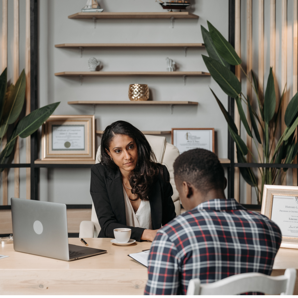 cabo san lucas lawyer | Mexican Lawyer