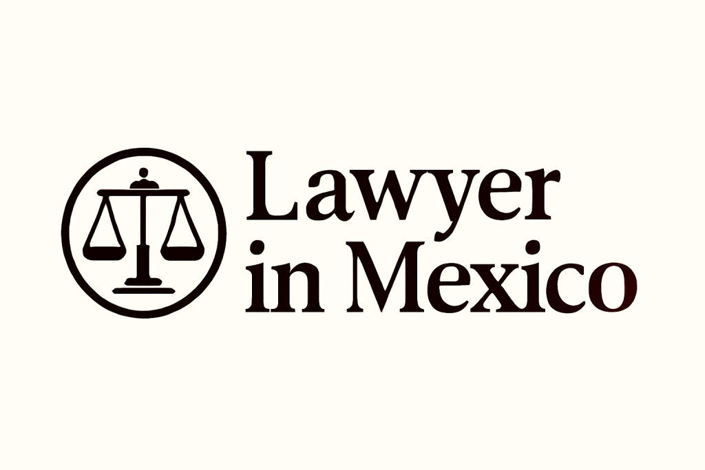 mexican labor laws