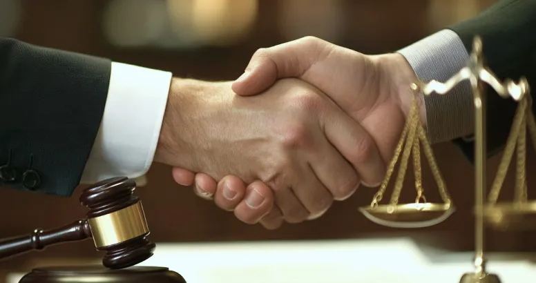 Attorney in Mexico