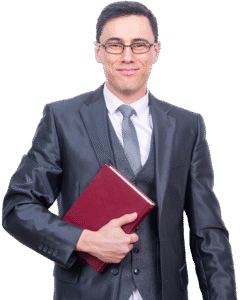 Criminal Attorneys in Cabo San Lucas| cabo ssan lucas personal injury lawyer