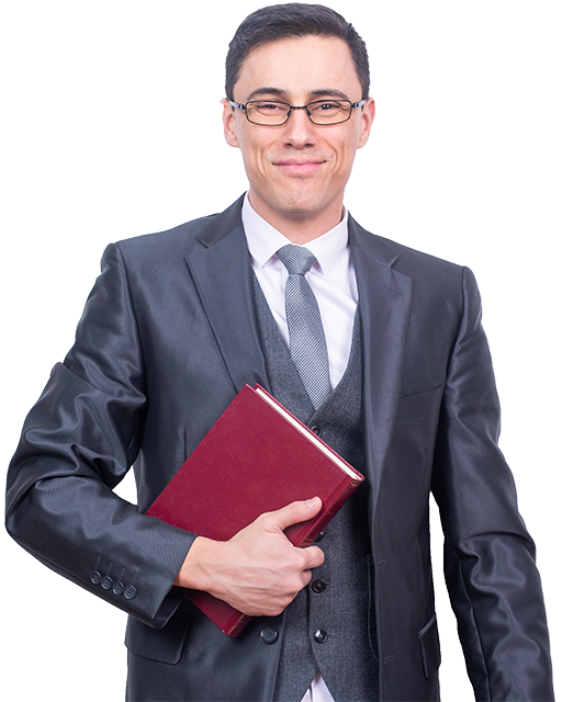 Criminal Attorneys in Cabo San Lucas