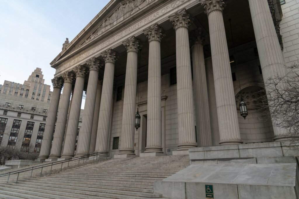 Family Law Services in Mexico | Lawyer in Mexico | Family Lawyer in Cabo San Lucas