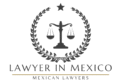 Cabo San Lucas Immigration Lawyer , Choosing the Right Cabo San Lucas Law Firm for Your Legal Needs | escrow in Mexico | Family Lawyer near me | Best Lawyer in Mexico