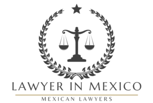 Cabo San Lucas Immigration Lawyer , Choosing the Right Cabo San Lucas Law Firm for Your Legal Needs | escrow in Mexico | Family Lawyer near me