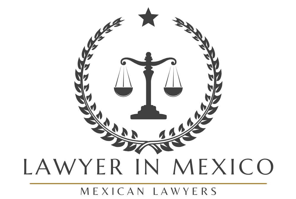 Cabo San Lucas Immigration Lawyer , Choosing the Right Cabo San Lucas Law Firm for Your Legal Needs | escrow in Mexico | Criminal Defense in Cabo San Lucas