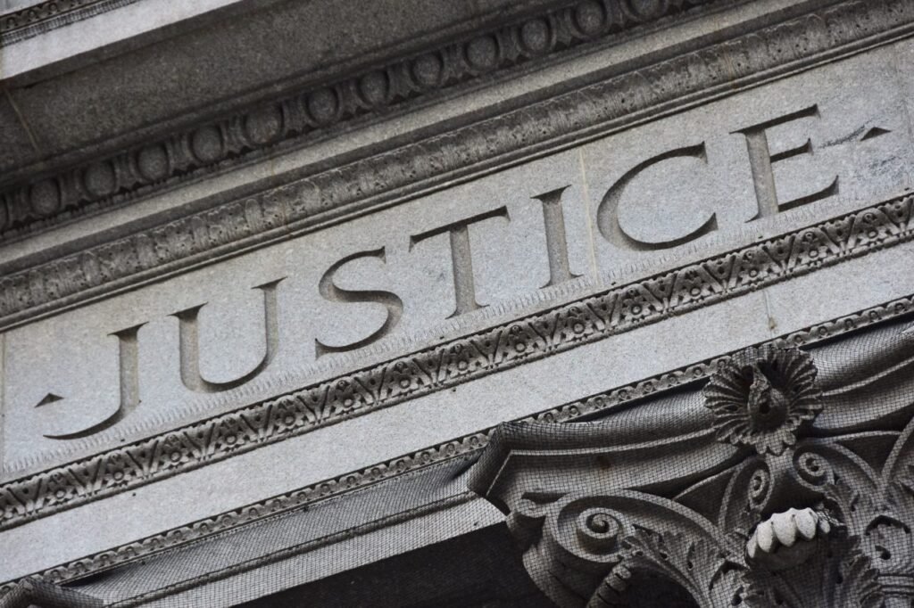 Mexican immigration services | Immigration Laws of Mexico |