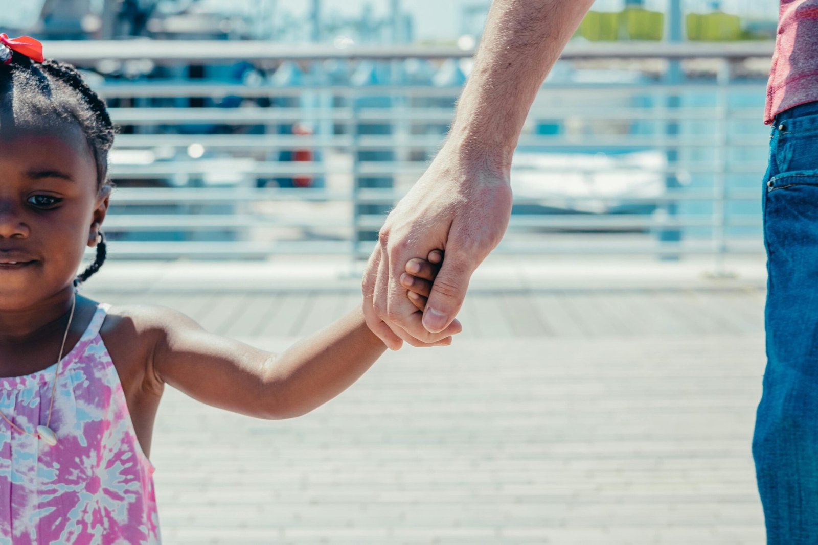 child support in mexico